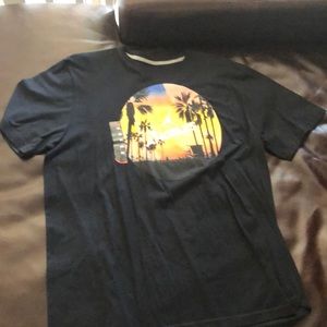 Brand new  Air Jordan Men’s T-Shirt
